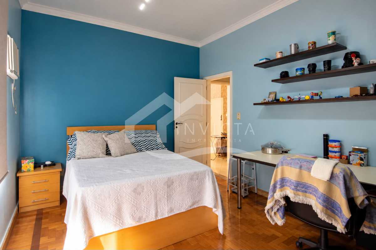 Conheça 16555ed4-6a1f-451c-9990-95239f do imóvel - Elegância, amplitude e exclusividade em um dos endereços mais desejados da cidade. - FCAP32147 - 17 16555ed4-6a1f-451c-9990-95239f - 17