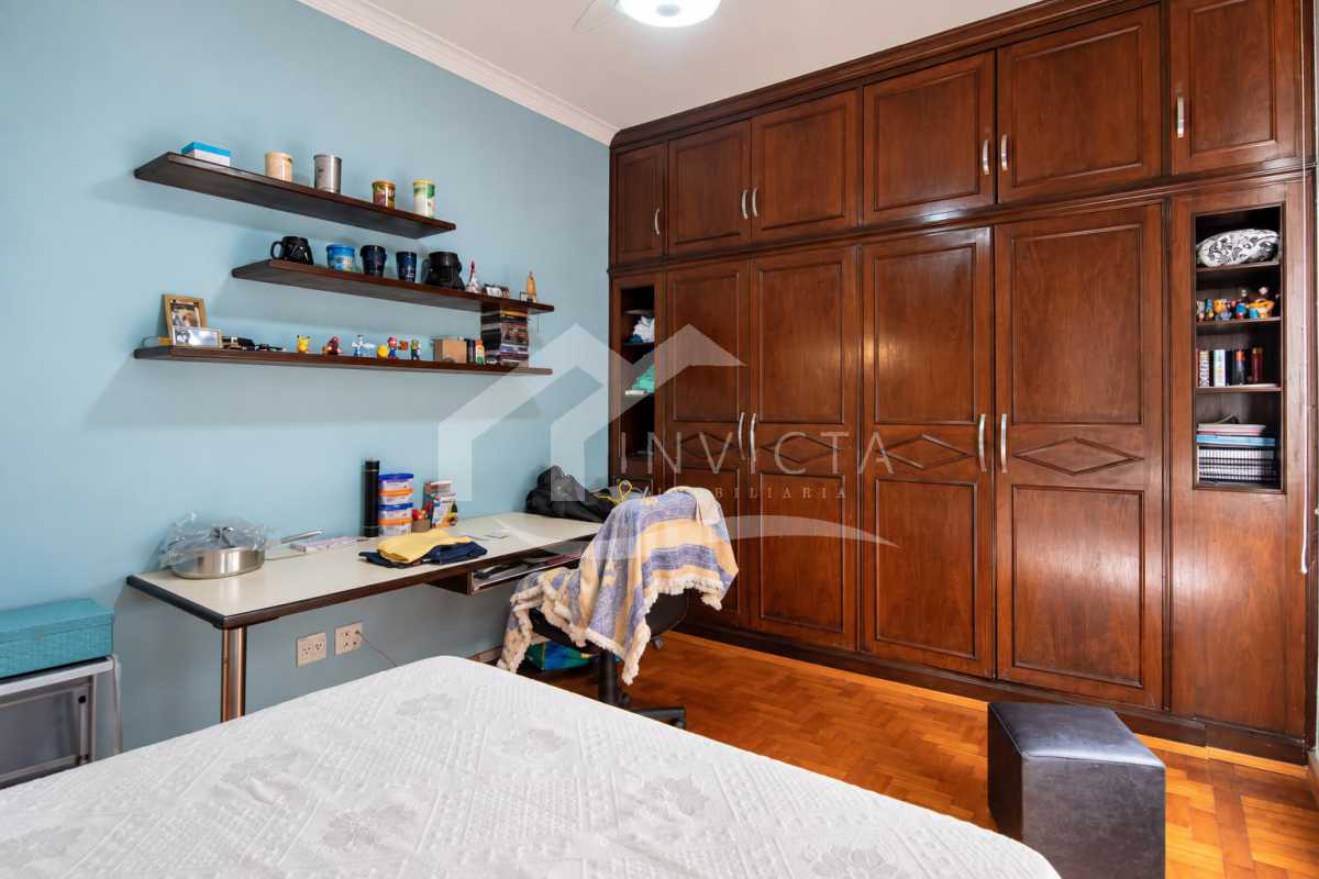 Conheça 24db9334-ff89-4fcd-af5e-7cc85a do imóvel - Elegância, amplitude e exclusividade em um dos endereços mais desejados da cidade. - FCAP32147 - 18 24db9334-ff89-4fcd-af5e-7cc85a - 18