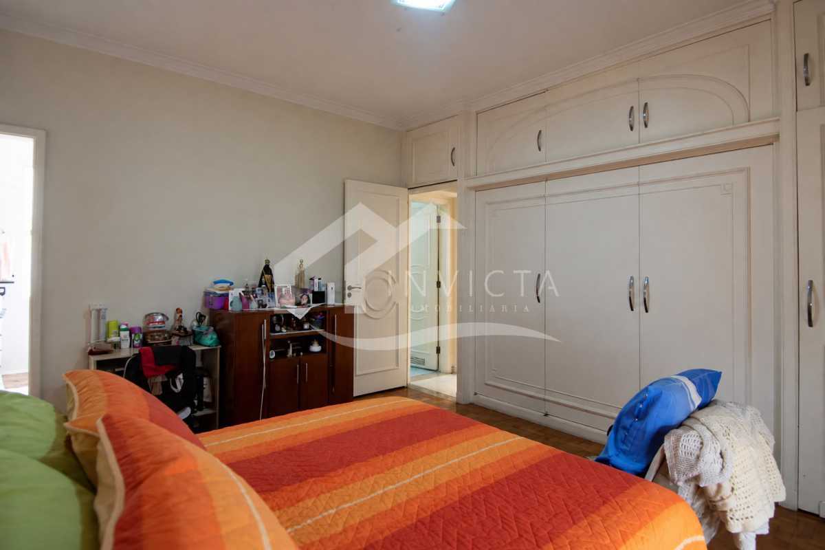 Conheça ca9e6d31-e97b-44f7-bef3-515d76 do imóvel - Elegância, amplitude e exclusividade em um dos endereços mais desejados da cidade. - FCAP32147 - 19 ca9e6d31-e97b-44f7-bef3-515d76 - 19
