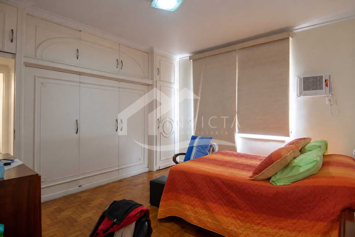 Conheça 18c2f06c-32ab-4aa2-8da3-b92f67 do imóvel - Elegância, amplitude e exclusividade em um dos endereços mais desejados da cidade. - FCAP32147 - 20 18c2f06c-32ab-4aa2-8da3-b92f67 - 20