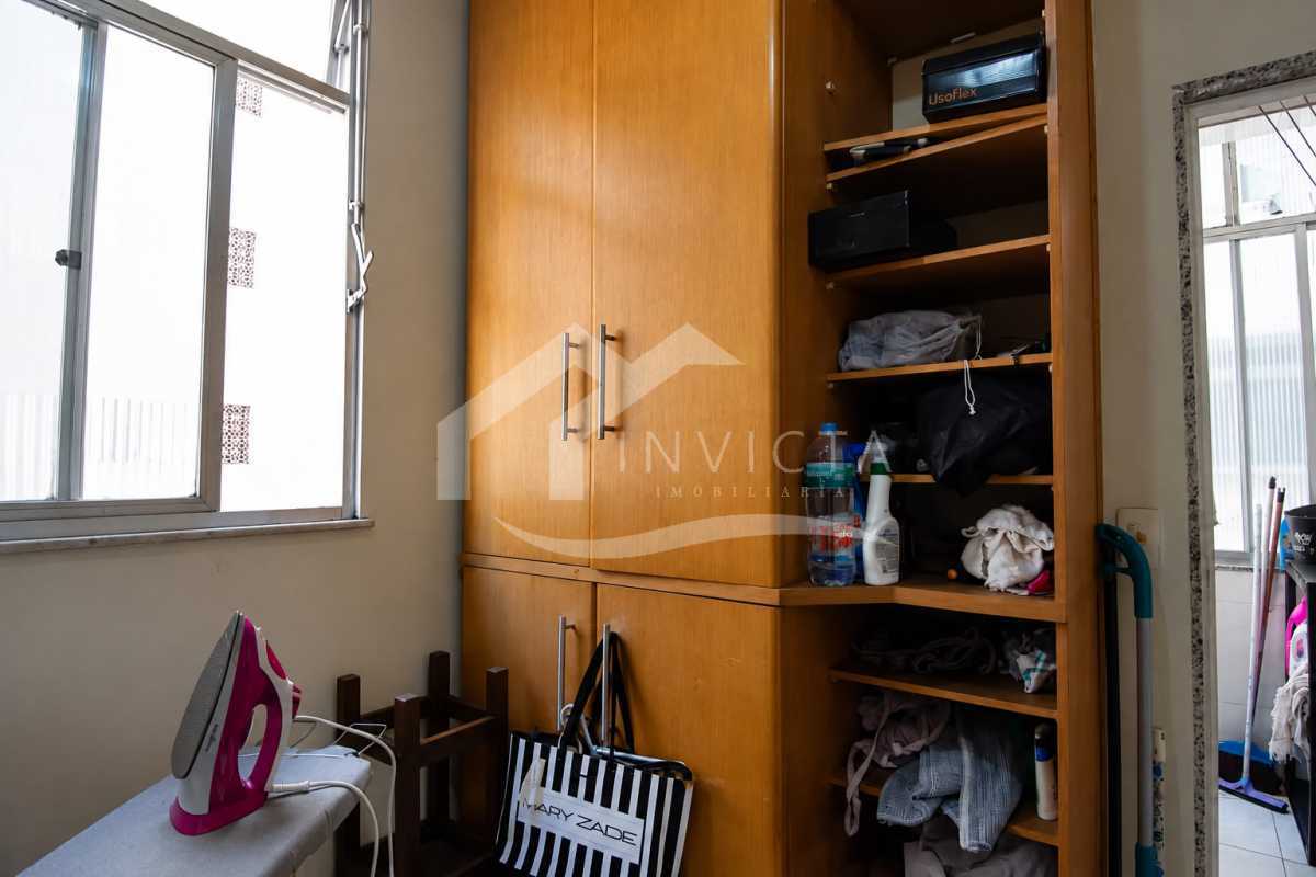 Conheça 7099418e-b118-4d91-81ce-45cfa1 do imóvel - Elegância, amplitude e exclusividade em um dos endereços mais desejados da cidade. - FCAP32147 - 26 7099418e-b118-4d91-81ce-45cfa1 - 26
