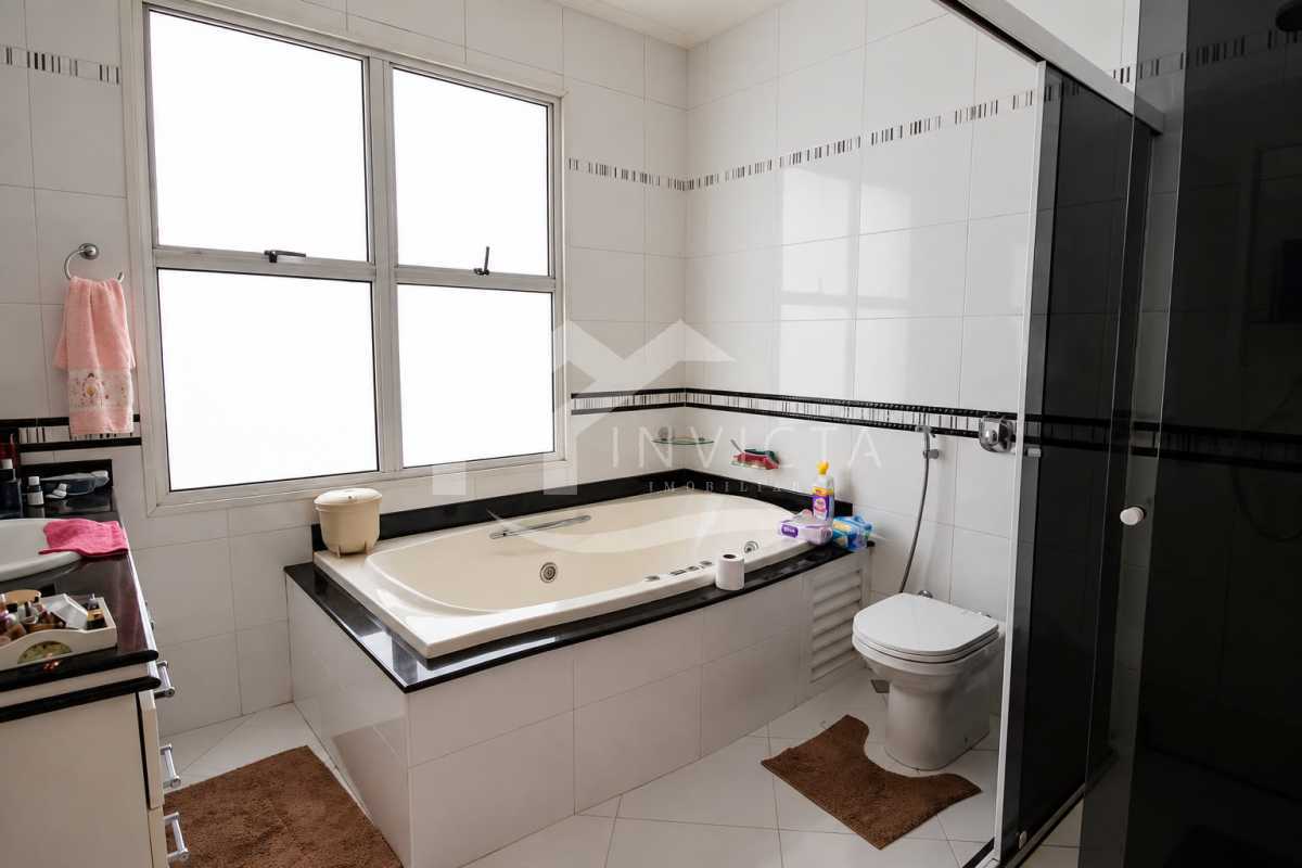 Conheça 8c894f99-3296-4554-8b21-77552f do imóvel - Elegância, amplitude e exclusividade em um dos endereços mais desejados da cidade. - FCAP32147 - 27 8c894f99-3296-4554-8b21-77552f - 27