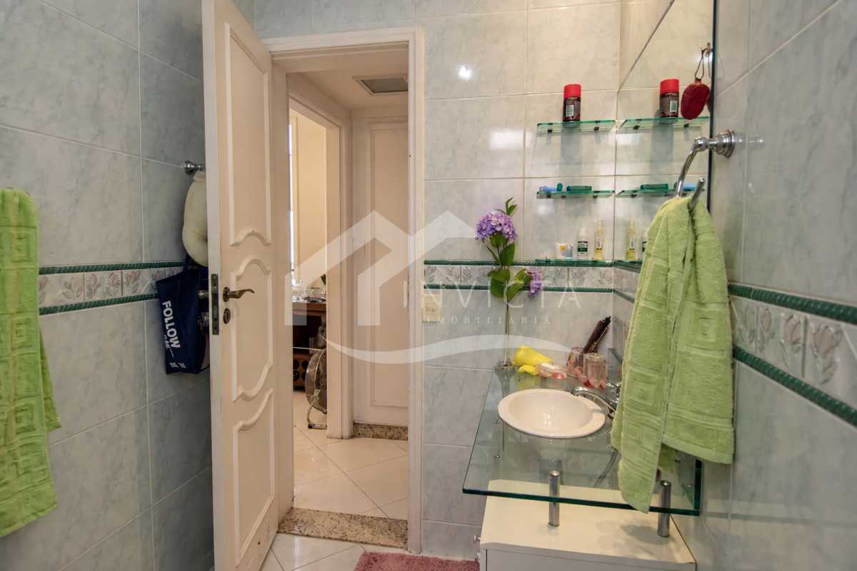 Conheça c8d14355-8876-4d11-9e1b-b86b10 do imóvel - Elegância, amplitude e exclusividade em um dos endereços mais desejados da cidade. - FCAP32147 - 28 c8d14355-8876-4d11-9e1b-b86b10 - 28