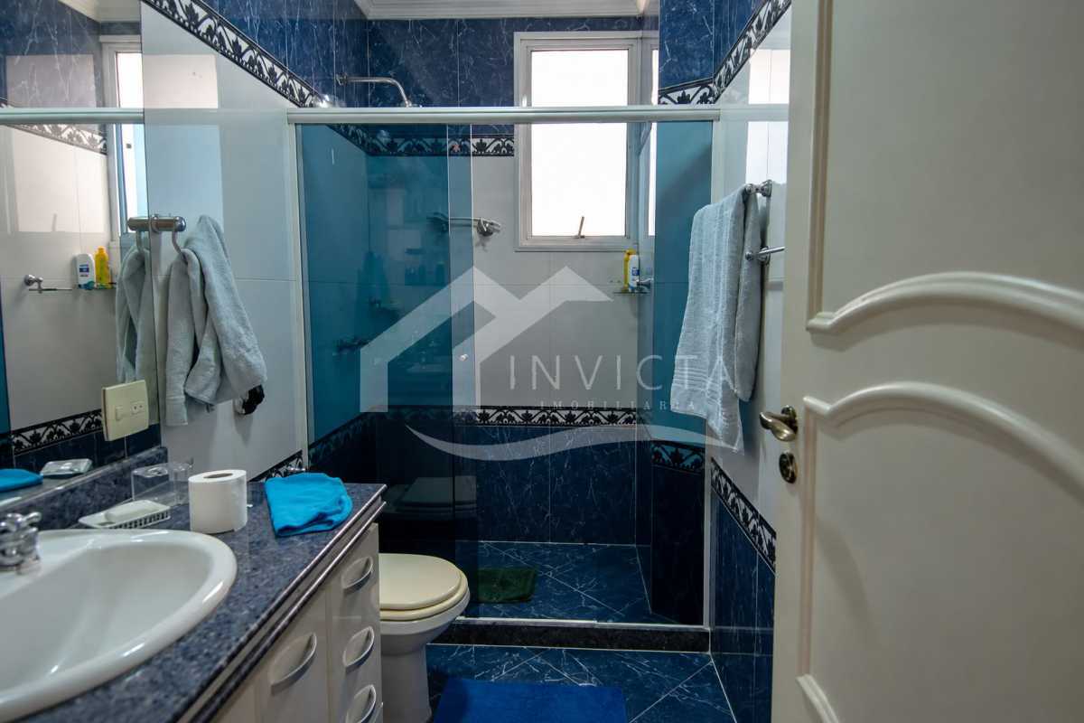 Conheça b6bc15bc-a6cb-4030-9bd4-9ff359 do imóvel - Elegância, amplitude e exclusividade em um dos endereços mais desejados da cidade. - FCAP32147 - 29 b6bc15bc-a6cb-4030-9bd4-9ff359 - 29