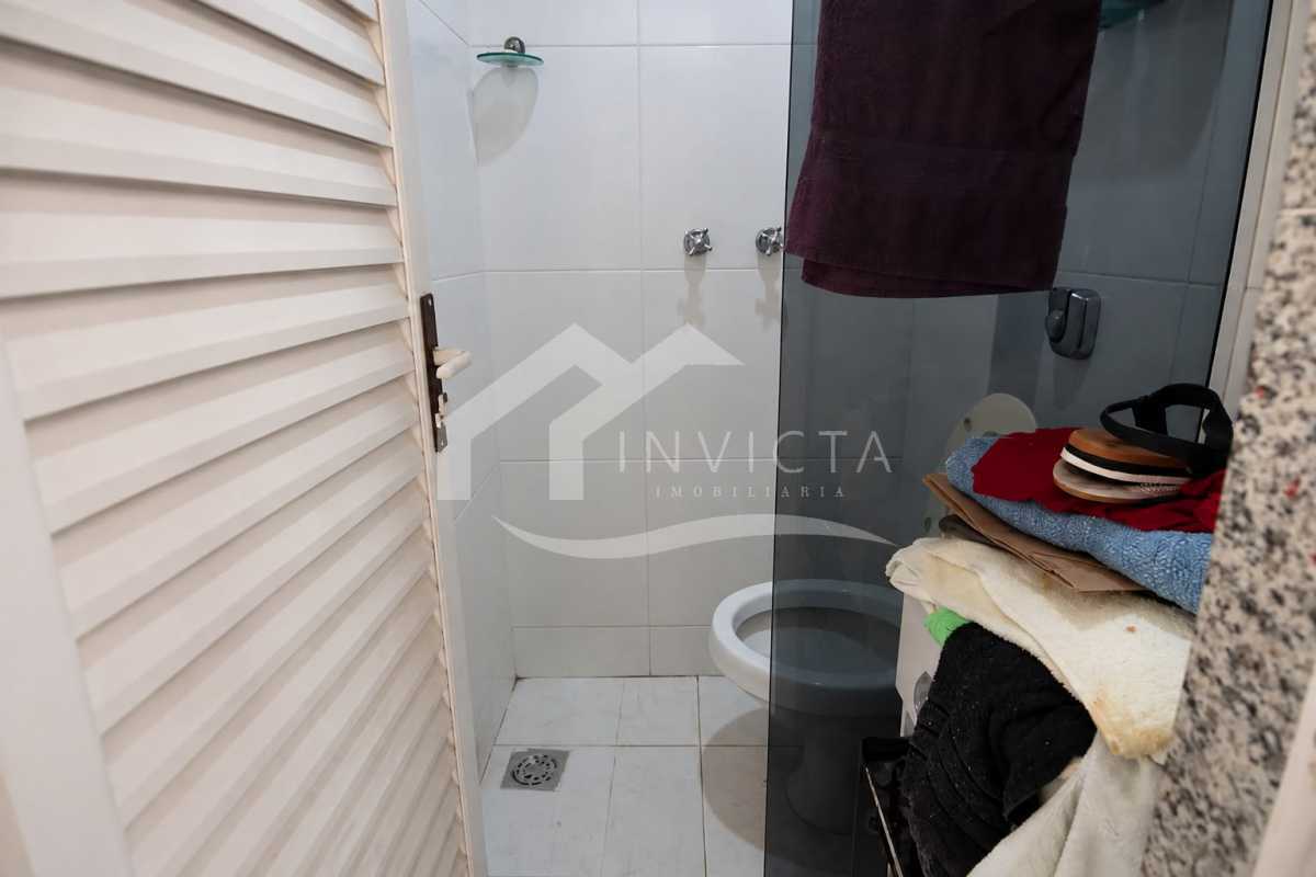 Conheça a4023a24-5caf-47c1-8a6b-39fd22 do imóvel - Elegância, amplitude e exclusividade em um dos endereços mais desejados da cidade. - FCAP32147 - 30 a4023a24-5caf-47c1-8a6b-39fd22 - 30