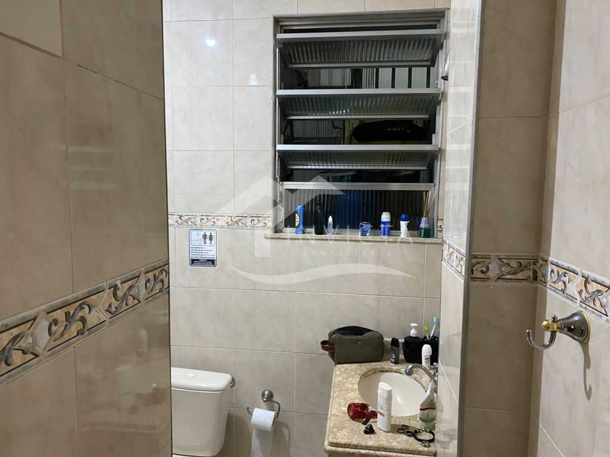 Conheça WhatsApp Image 2026-10-05 at 1 do imóvel - Apartamento 2 quartos para alugar Copacabana, Rio de Janeiro - R$ 5.500 - FCAP21861 - 6 WhatsApp Image 2026-10-05 at 1 - 6