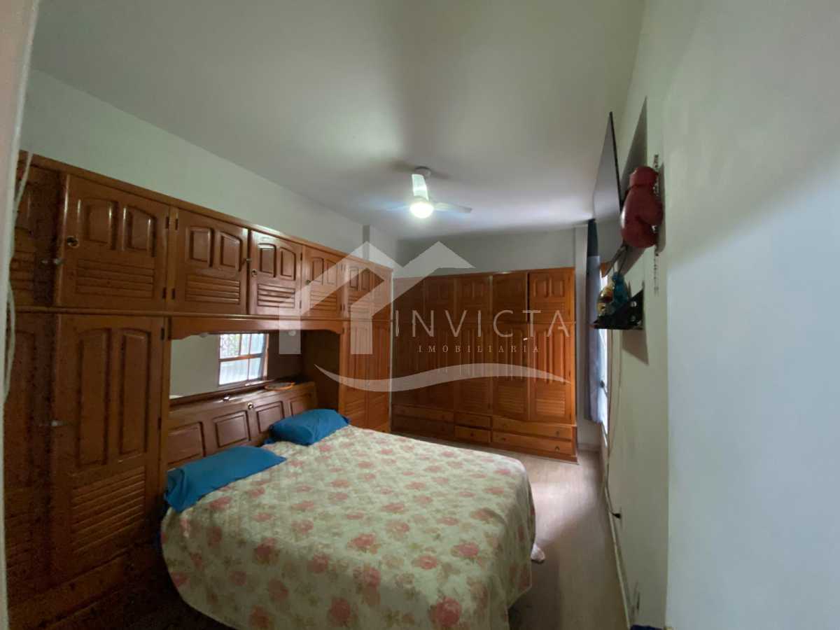 Conheça WhatsApp Image 2026-10-05 at 1 do imóvel - Apartamento 2 quartos para alugar Copacabana, Rio de Janeiro - R$ 5.500 - FCAP21861 - 8 WhatsApp Image 2026-10-05 at 1 - 8
