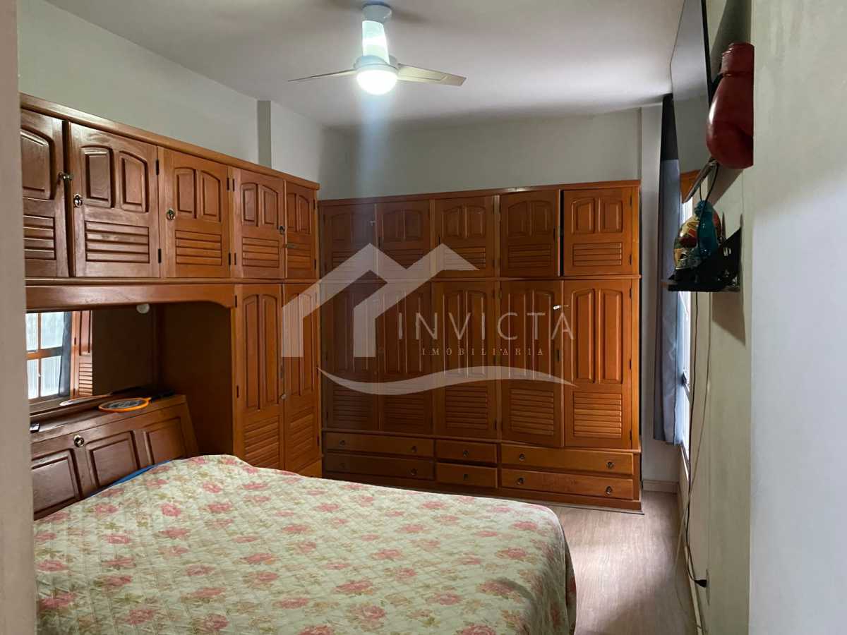 Conheça WhatsApp Image 2026-10-05 at 1 do imóvel - Apartamento 2 quartos para alugar Copacabana, Rio de Janeiro - R$ 5.500 - FCAP21861 - 9 WhatsApp Image 2026-10-05 at 1 - 9