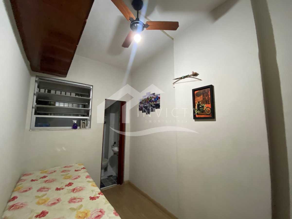 Conheça WhatsApp Image 2026-10-05 at 1 do imóvel - Apartamento 2 quartos para alugar Copacabana, Rio de Janeiro - R$ 5.500 - FCAP21861 - 10 WhatsApp Image 2026-10-05 at 1 - 10