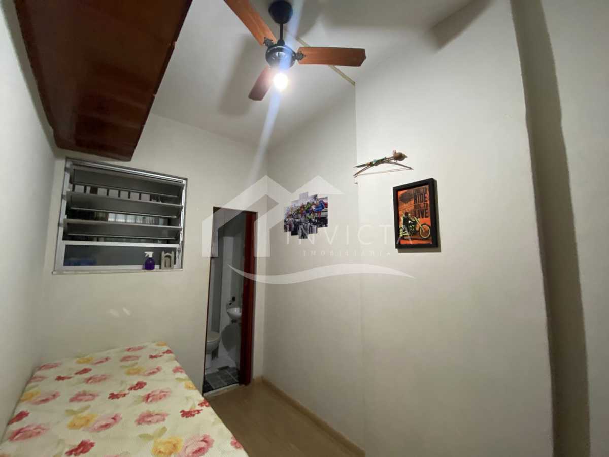 Conheça WhatsApp Image 2026-10-05 at 1 do imóvel - Apartamento 2 quartos para alugar Copacabana, Rio de Janeiro - R$ 5.500 - FCAP21861 - 16 WhatsApp Image 2026-10-05 at 1 - 16