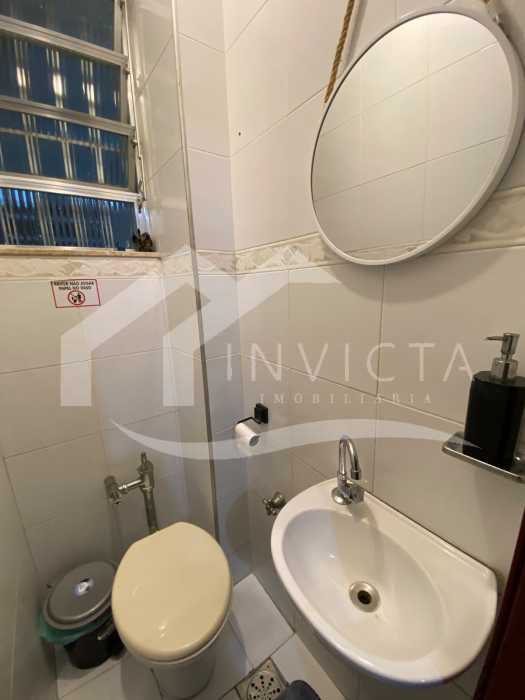 Conheça WhatsApp Image 2026-10-05 at 1 do imóvel - Apartamento 2 quartos para alugar Copacabana, Rio de Janeiro - R$ 5.500 - FCAP21861 - 18 WhatsApp Image 2026-10-05 at 1 - 18