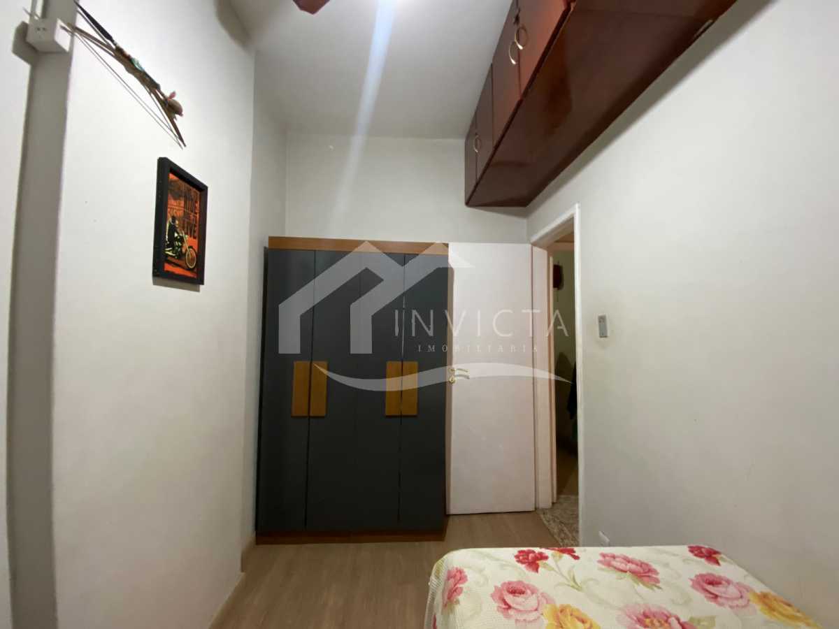 Conheça WhatsApp Image 2026-10-05 at 1 do imóvel - Apartamento 2 quartos para alugar Copacabana, Rio de Janeiro - R$ 5.500 - FCAP21861 - 17 WhatsApp Image 2026-10-05 at 1 - 17