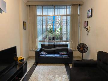 Imperdível - Apartamento 2 quartos para alugar Copacabana, Rio de Janeiro - R$ 5.500 - FCAP21861