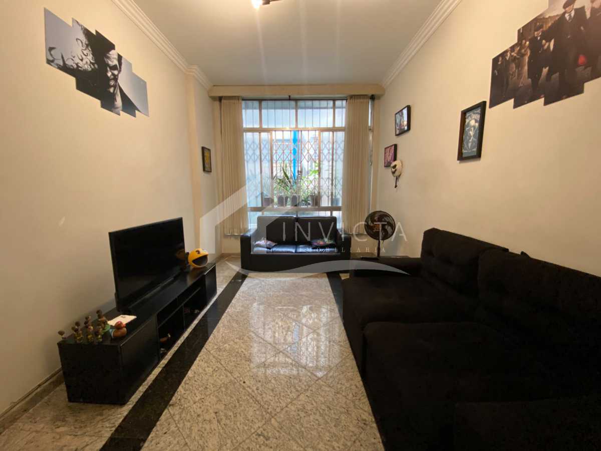 Conheça WhatsApp Image 2026-10-05 at 1 do imóvel - Apartamento 2 quartos para alugar Copacabana, Rio de Janeiro - R$ 5.500 - FCAP21861 - 5 WhatsApp Image 2026-10-05 at 1 - 5