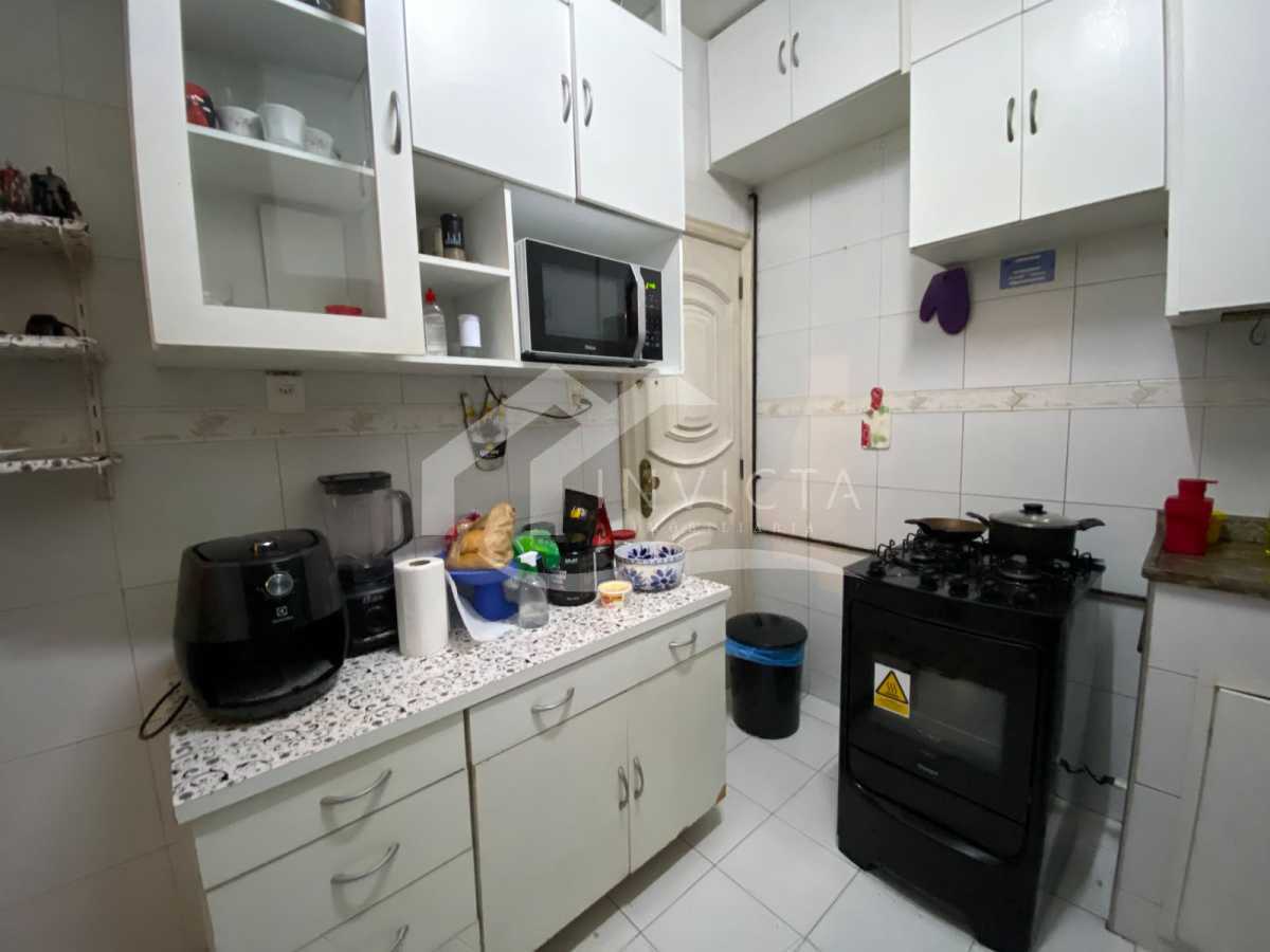 Conheça WhatsApp Image 2026-10-05 at 1 do imóvel - Apartamento 2 quartos para alugar Copacabana, Rio de Janeiro - R$ 5.500 - FCAP21861 - 11 WhatsApp Image 2026-10-05 at 1 - 11