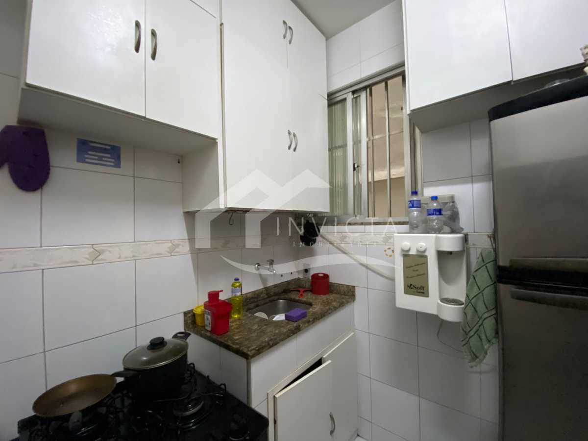 Conheça WhatsApp Image 2026-10-05 at 1 do imóvel - Apartamento 2 quartos para alugar Copacabana, Rio de Janeiro - R$ 5.500 - FCAP21861 - 12 WhatsApp Image 2026-10-05 at 1 - 12