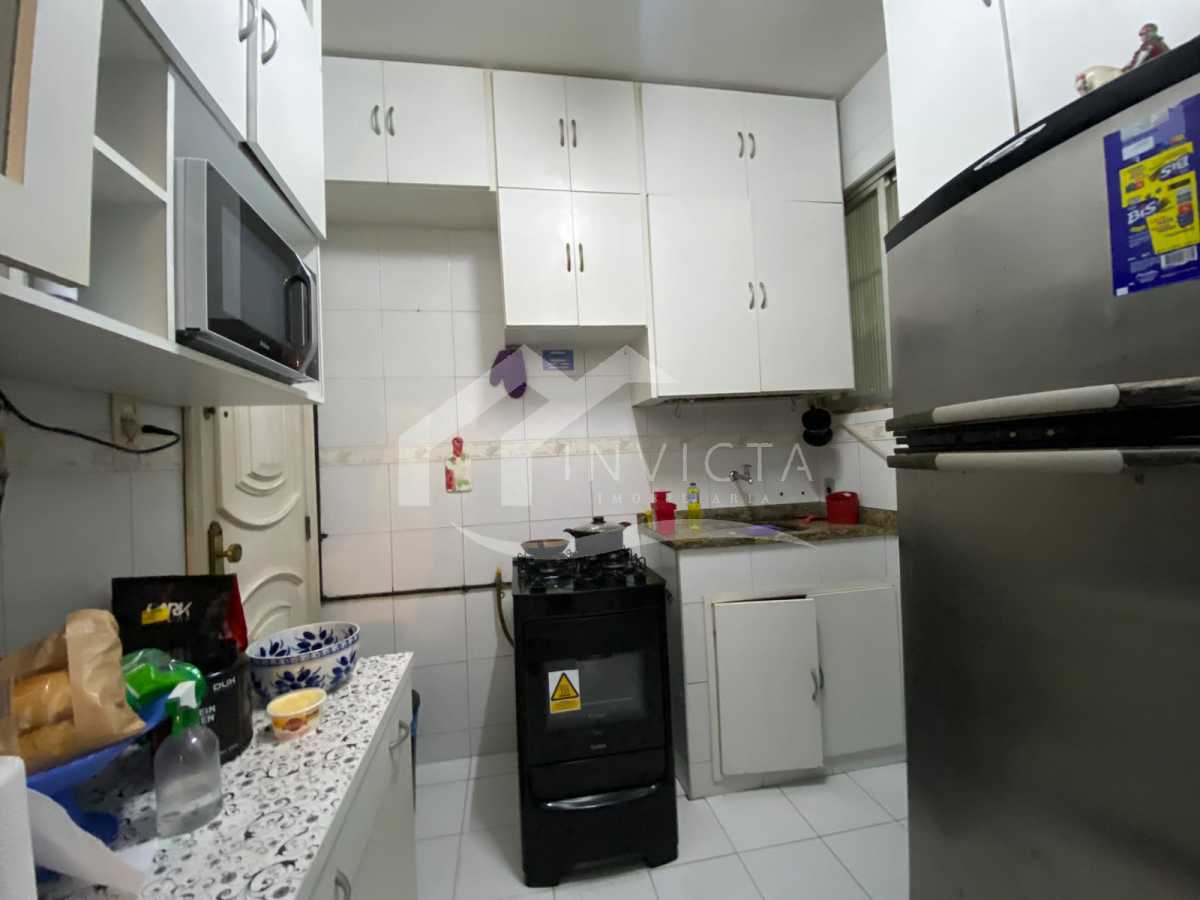 Conheça WhatsApp Image 2026-10-05 at 1 do imóvel - Apartamento 2 quartos para alugar Copacabana, Rio de Janeiro - R$ 5.500 - FCAP21861 - 15 WhatsApp Image 2026-10-05 at 1 - 15