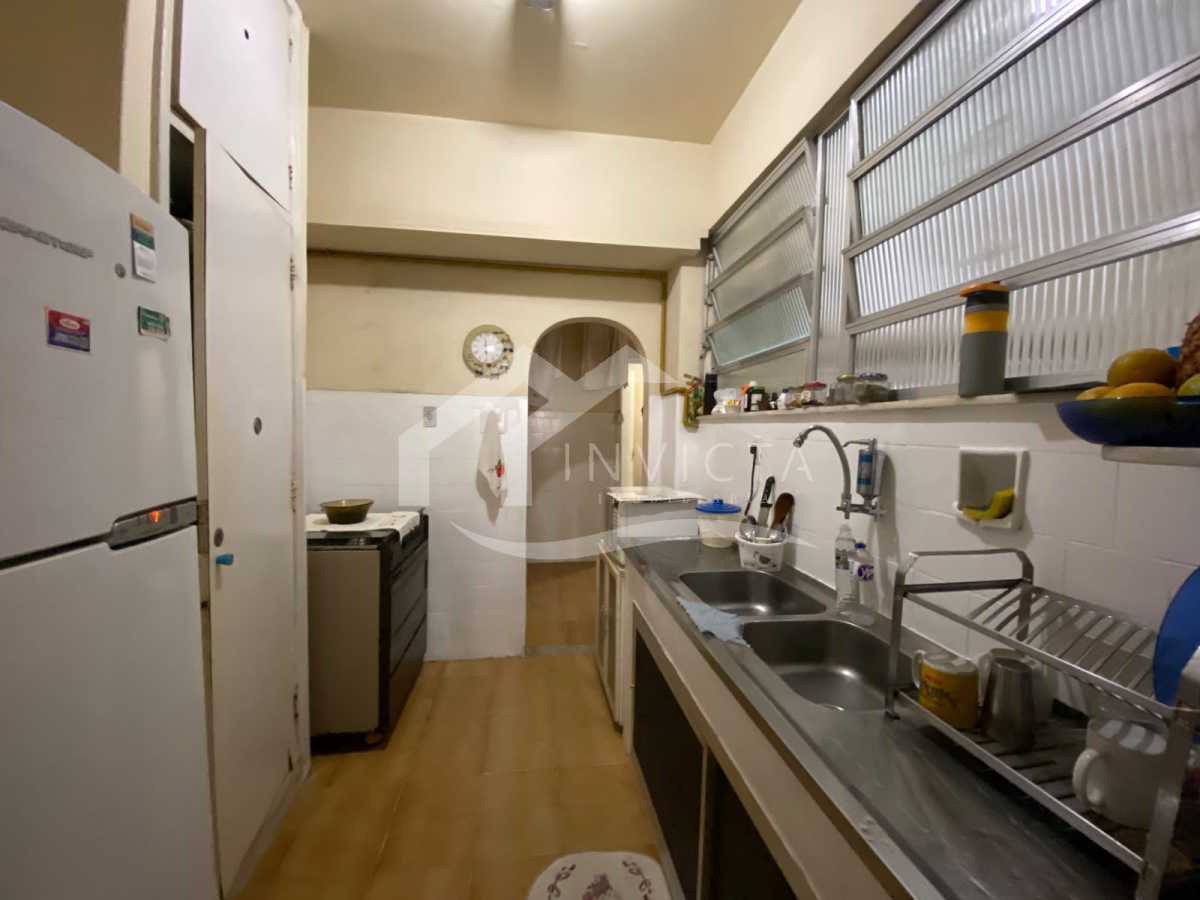 Conheça WhatsApp Image 2026-10-05 at 1 do imóvel - Apartamento 2 quartos para alugar Copacabana, Rio de Janeiro - R$ 5.500 - FCAP21862 - 9 WhatsApp Image 2026-10-05 at 1 - 9