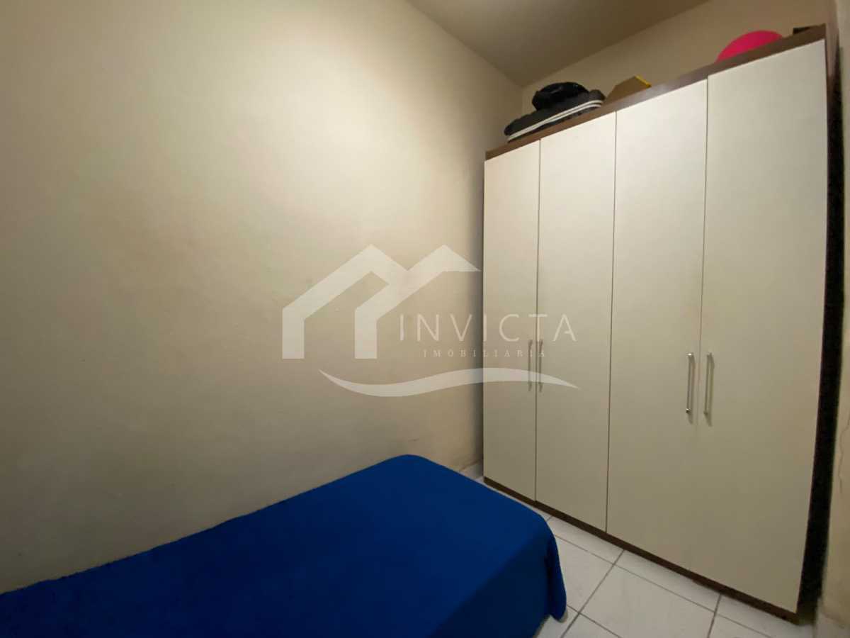 Conheça WhatsApp Image 2026-10-05 at 1 do imóvel - Apartamento 2 quartos para alugar Copacabana, Rio de Janeiro - R$ 5.500 - FCAP21862 - 10 WhatsApp Image 2026-10-05 at 1 - 10