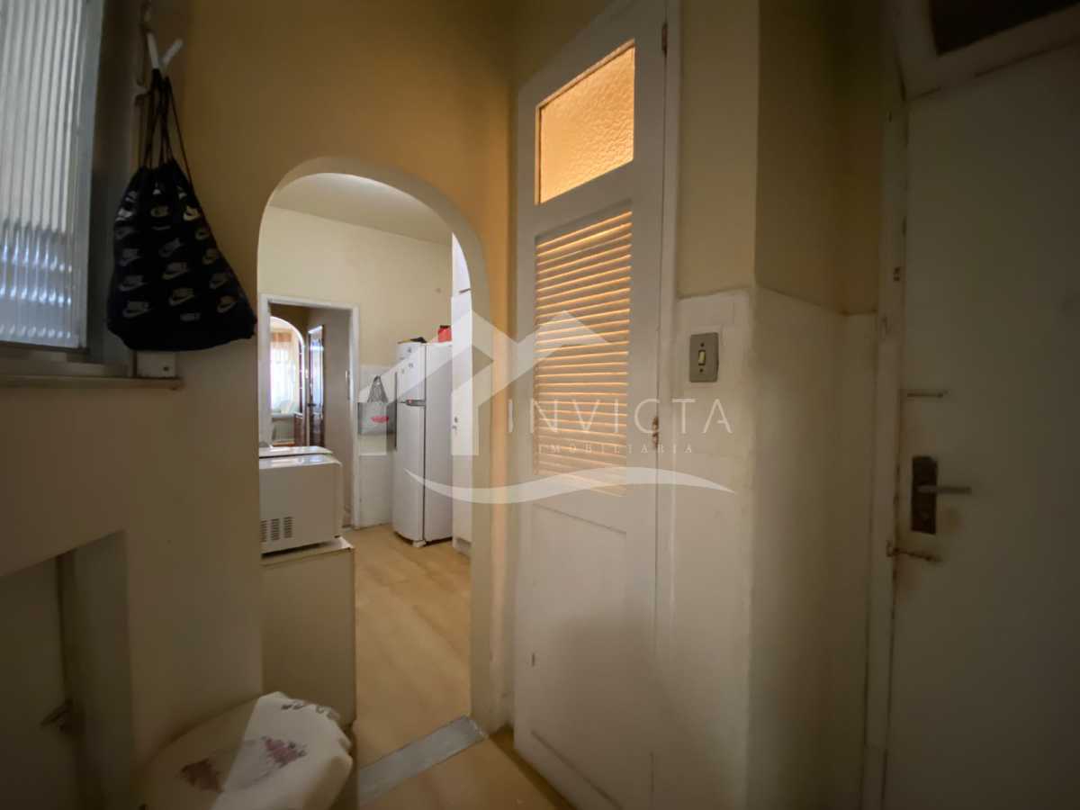 Conheça WhatsApp Image 2026-10-05 at 1 do imóvel - Apartamento 2 quartos para alugar Copacabana, Rio de Janeiro - R$ 5.500 - FCAP21862 - 11 WhatsApp Image 2026-10-05 at 1 - 11