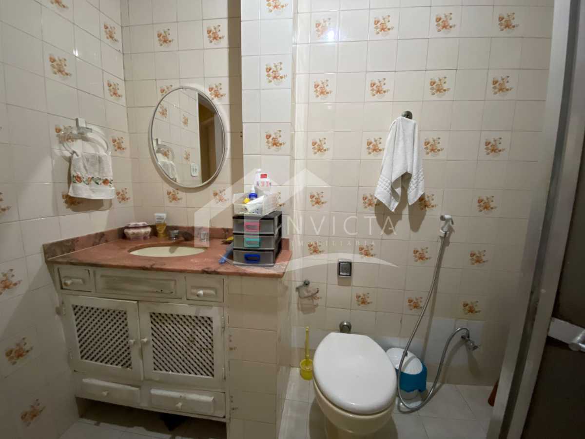 Conheça WhatsApp Image 2026-10-05 at 1 do imóvel - Apartamento 2 quartos para alugar Copacabana, Rio de Janeiro - R$ 5.500 - FCAP21862 - 15 WhatsApp Image 2026-10-05 at 1 - 15