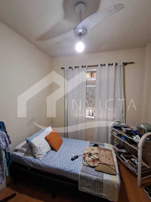 Conheça WhatsApp Image 2026-10-06 at 1 do imóvel - Apartamento 2 quartos para alugar Copacabana, Rio de Janeiro - R$ 5.500 - FCAP21862 - 16 WhatsApp Image 2026-10-06 at 1 - 16