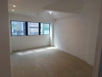 Imperdível - EXCELENTE SALA COMERCIAL NO CORAÇÃO DE COPACABANA - BTCS00003