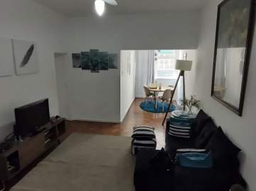 Ótima localização - 3 QUARTOS COM VAGA ESCRITURADA PERTO DO METRO !!! - FCAP32152