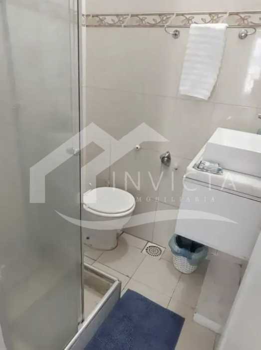 Conheça WhatsApp Image 2026-10-06 at 1 do imóvel - 3 QUARTOS COM VAGA ESCRITURADA PERTO DO METRO !!! - FCAP32152 - 14 WhatsApp Image 2026-10-06 at 1 - 14