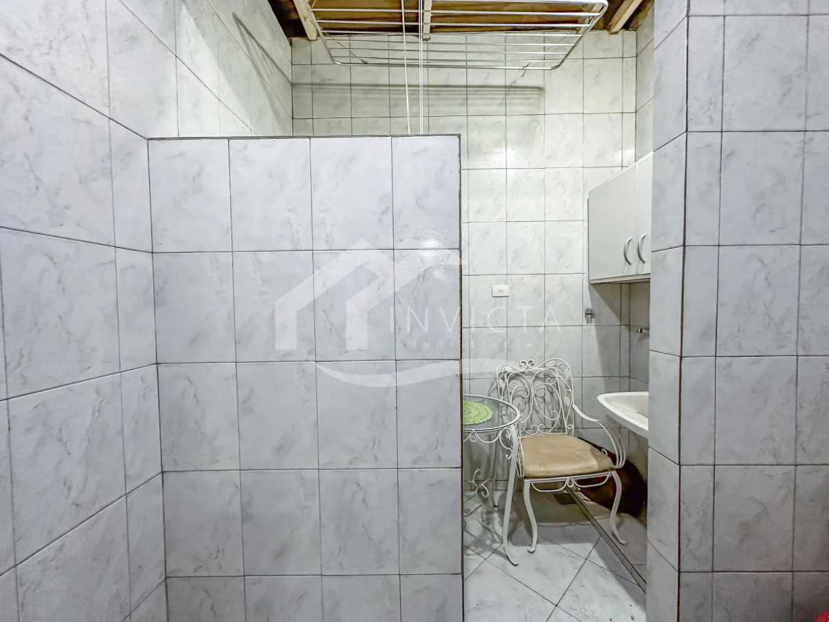 Conheça foto_22 do imóvel - Apartamento : Padrão / Residencial / Botafogo - BTAP10234 - 22 foto_22 - 22