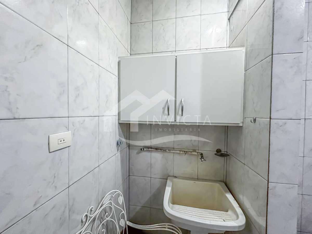 Conheça foto_24 do imóvel - Apartamento : Padrão / Residencial / Botafogo - BTAP10234 - 24 foto_24 - 24