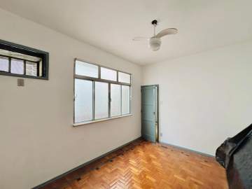 Oportunidade - Apartamento : Padrão / Residencial / Botafogo - BTAP40051