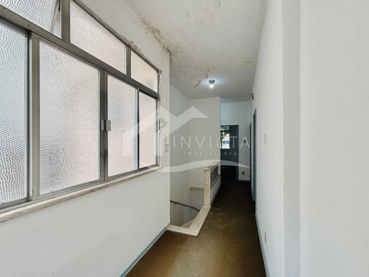 Conheça foto_07 do imóvel - Apartamento : Padrão / Residencial / Botafogo - BTAP40051 - 5 foto_07 - 5