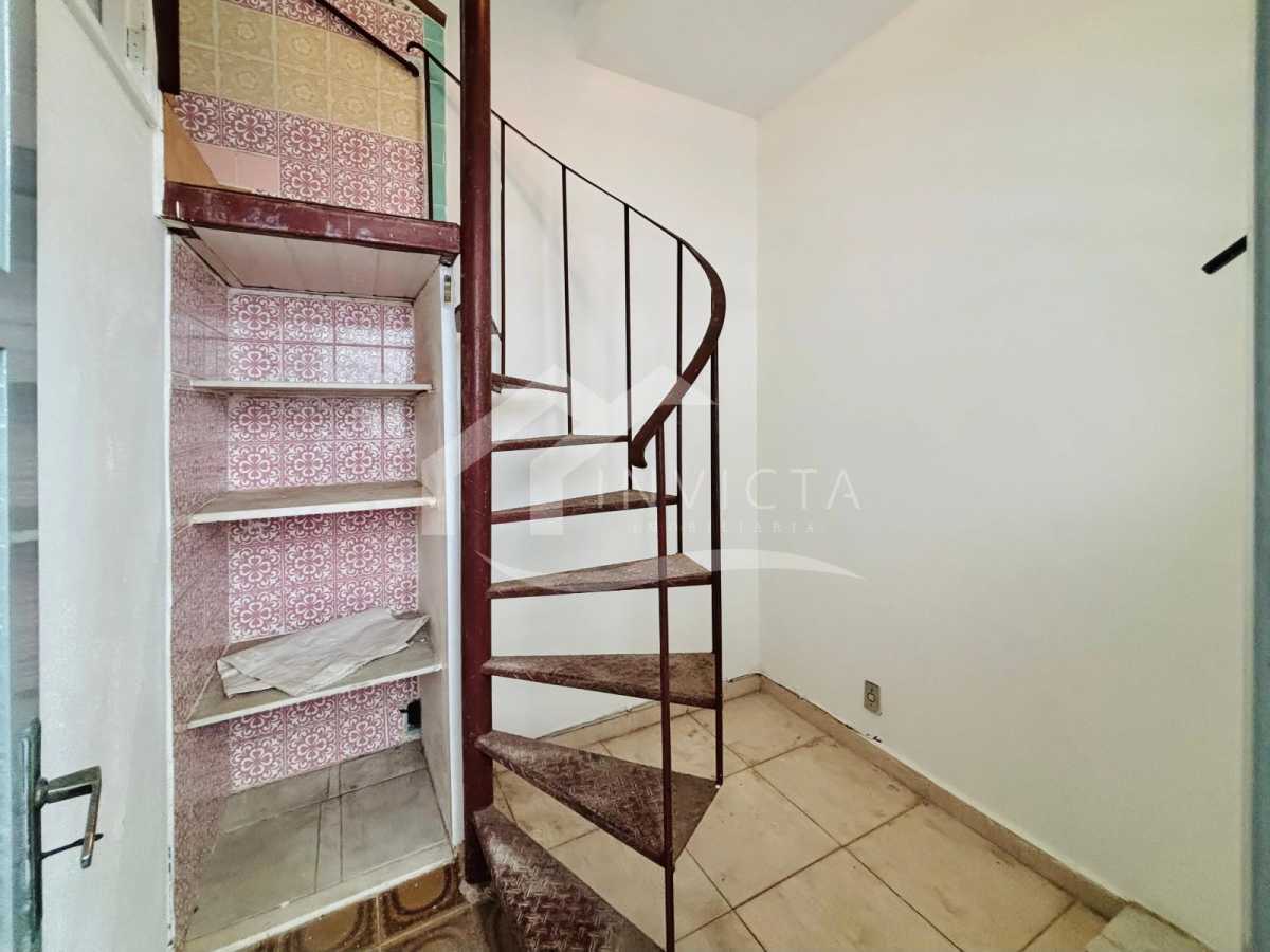 Conheça foto_24 do imóvel - Apartamento : Padrão / Residencial / Botafogo - BTAP40051 - 15 foto_24 - 15