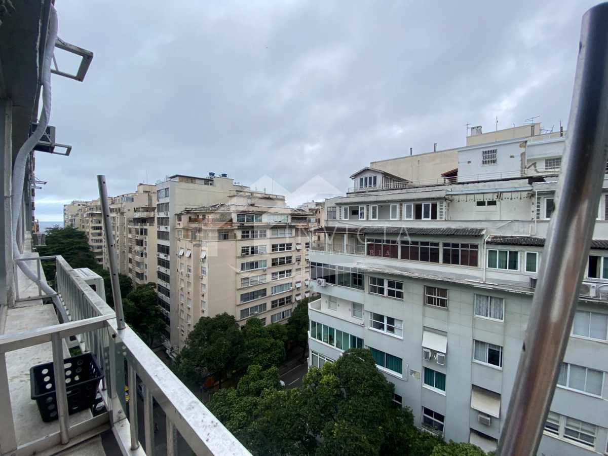 Conheça WhatsApp Image 2026-10-07 at 1 do imóvel - Apartamento 1 quarto para alugar Copacabana, Rio de Janeiro - R$ 3.500 - FCAP12193 - 6 WhatsApp Image 2026-10-07 at 1 - 6
