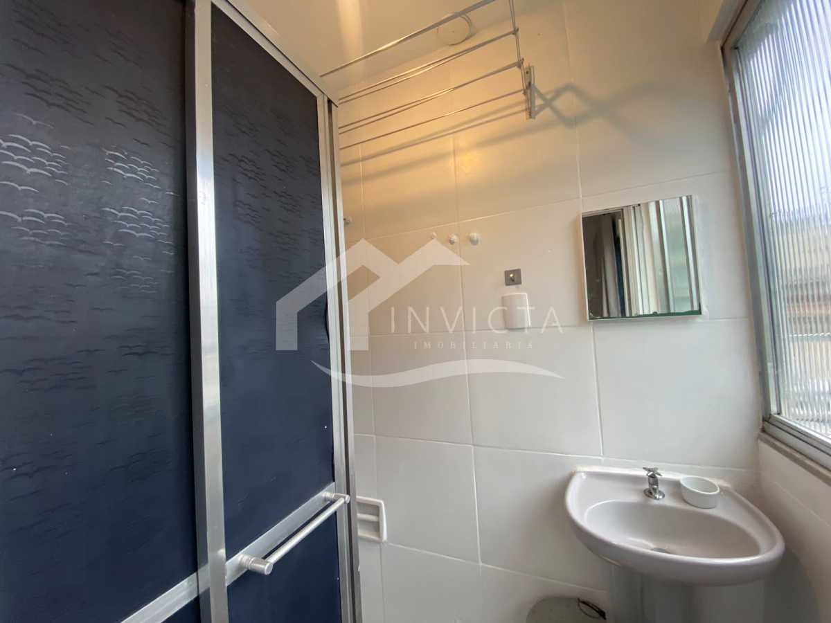 Conheça WhatsApp Image 2026-10-07 at 1 do imóvel - Apartamento 1 quarto para alugar Copacabana, Rio de Janeiro - R$ 3.500 - FCAP12193 - 5 WhatsApp Image 2026-10-07 at 1 - 5