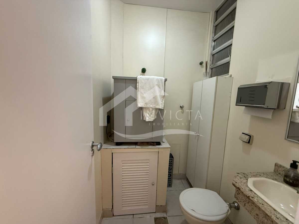 Conheça Oportunidade do imóvel - Kitnet/Conjugado : / Residencial / Botafogo - BTKI00022 - 17 Oportunidade - 17