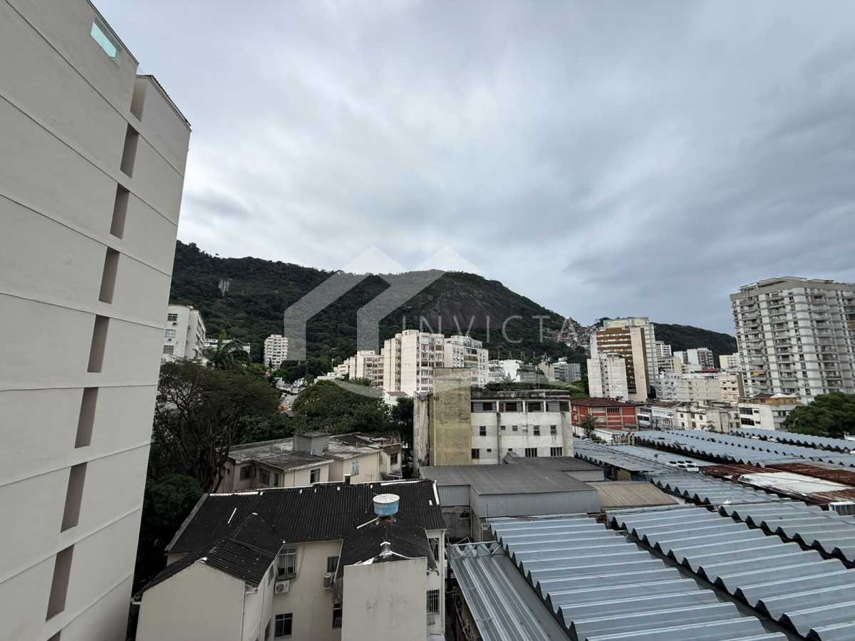 Oportunidade  - 1