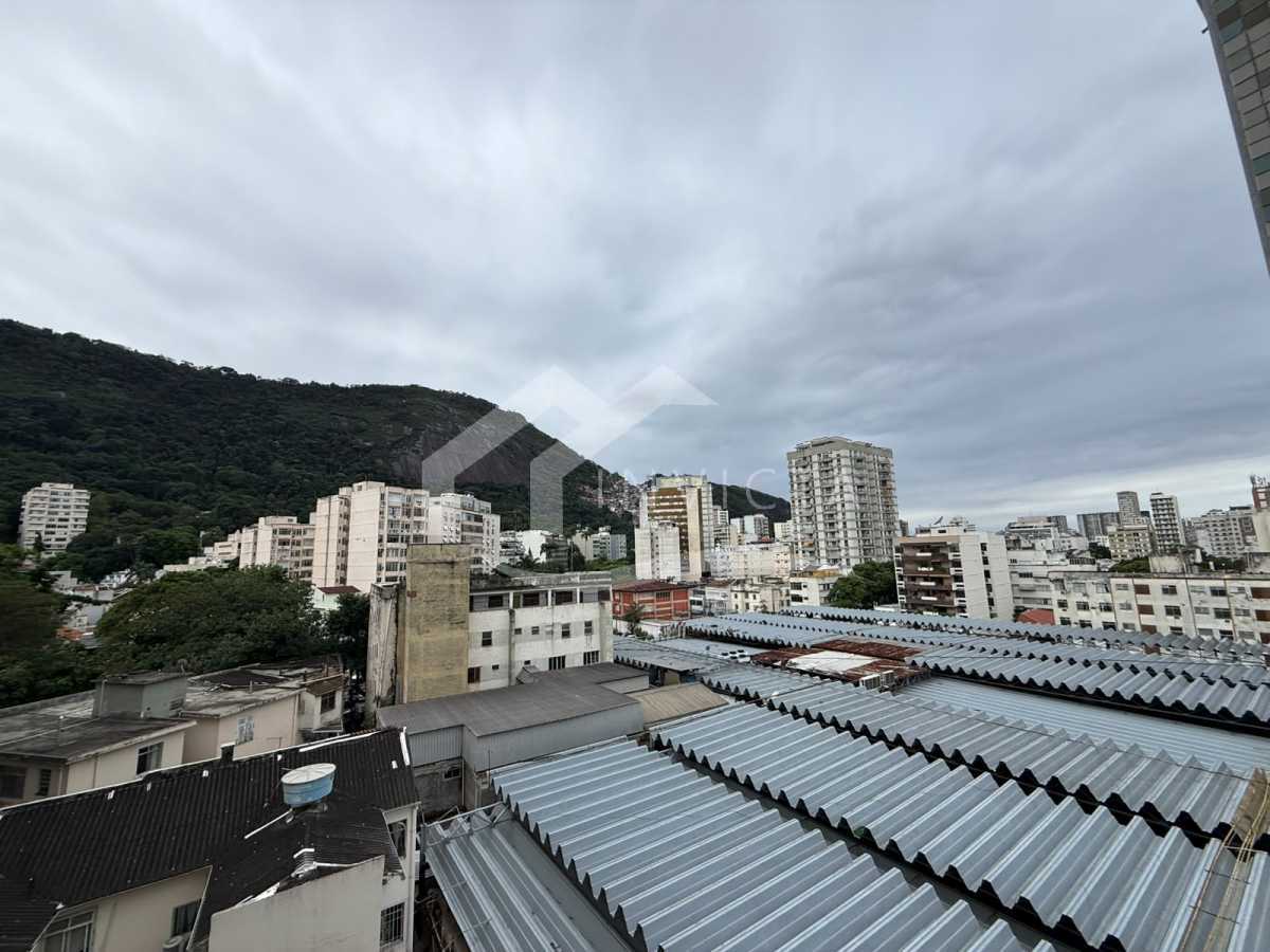 Conheça Oportunidade do imóvel - Kitnet/Conjugado : / Residencial / Botafogo - BTKI00022 - 20 Oportunidade - 20