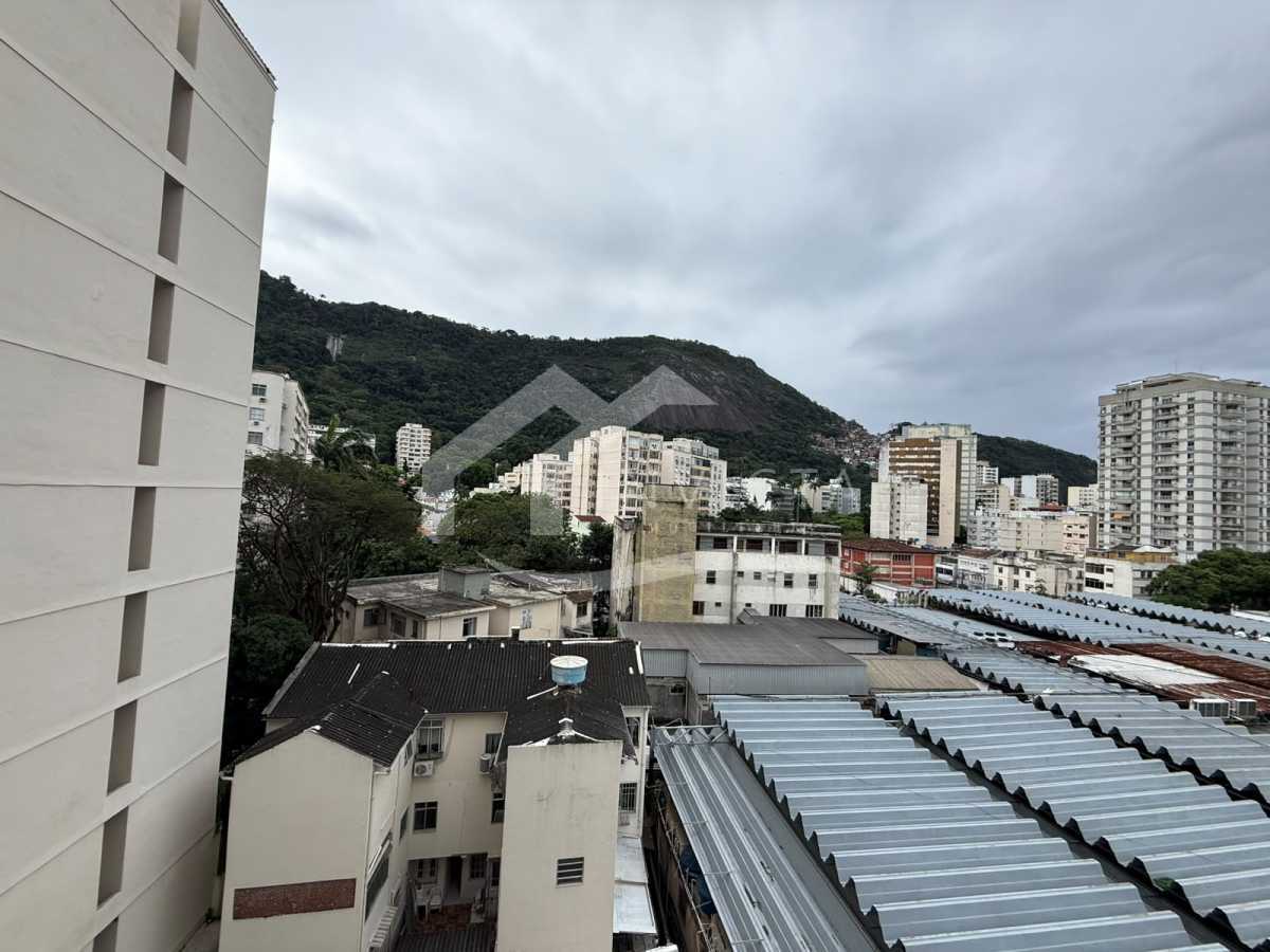 Conheça Oportunidade do imóvel - Kitnet/Conjugado : / Residencial / Botafogo - BTKI00022 - 22 Oportunidade - 22