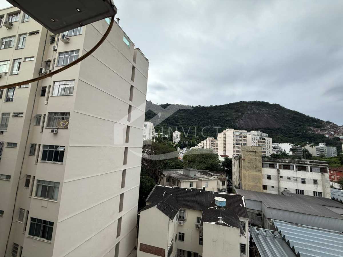 Conheça Oportunidade do imóvel - Kitnet/Conjugado : / Residencial / Botafogo - BTKI00022 - 23 Oportunidade - 23