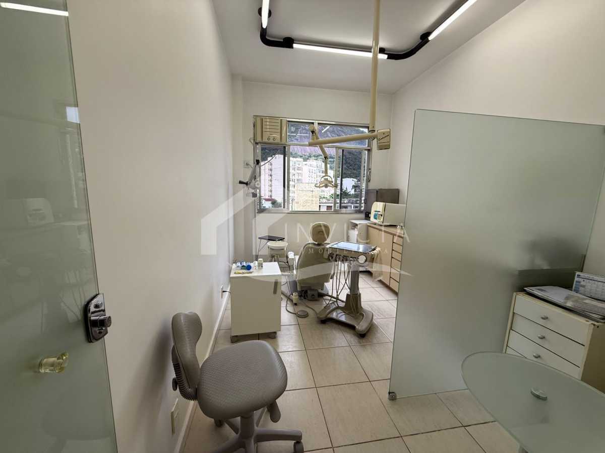 Conheça Oportunidade do imóvel - Kitnet/Conjugado : / Residencial / Botafogo - BTKI00022 - 25 Oportunidade - 25