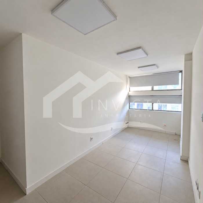 Conheça 5b448237-bdf9-4708-9c09-541ff3 do imóvel - Andar Corporativo à Venda - Espaço Amplo, Estratégico e Ideal para o Seu Negócio - FCSL70001 - 4 5b448237-bdf9-4708-9c09-541ff3 - 4