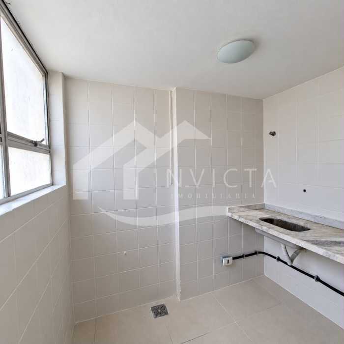 Conheça 5e3c67bb-dea4-4890-bc95-e74867 do imóvel - Andar Corporativo à Venda - Espaço Amplo, Estratégico e Ideal para o Seu Negócio - FCSL70001 - 14 5e3c67bb-dea4-4890-bc95-e74867 - 14