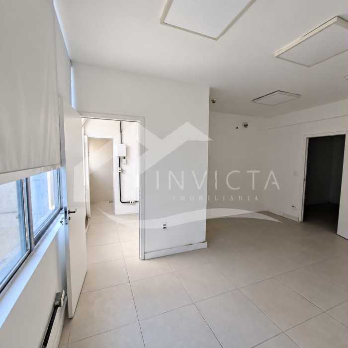 Conheça 9ae3bcfa-b6c2-442d-a638-737125 do imóvel - Andar Corporativo à Venda - Espaço Amplo, Estratégico e Ideal para o Seu Negócio - FCSL70001 - 9 9ae3bcfa-b6c2-442d-a638-737125 - 9