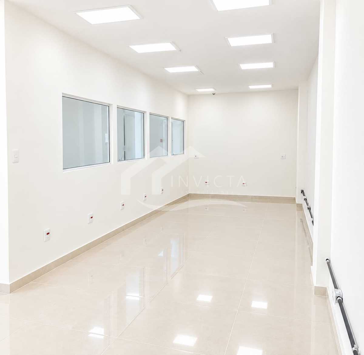 Conheça 47c57da4-df92-4079-bec8-bf2235 do imóvel - Andar Corporativo à Venda - Espaço Amplo, Estratégico e Ideal para o Seu Negócio - FCSL70001 - 10 47c57da4-df92-4079-bec8-bf2235 - 10