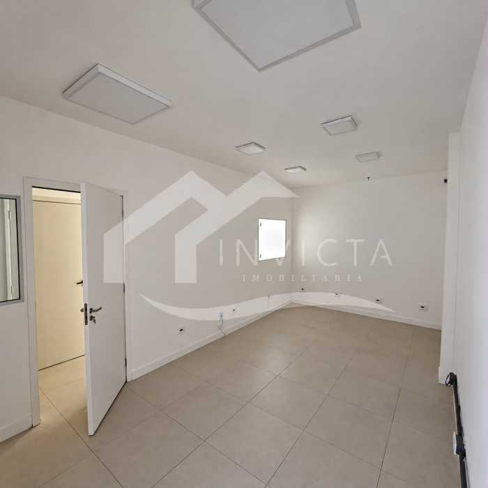 Conheça 51e0f677-988c-416e-88f0-0f8a73 do imóvel - Andar Corporativo à Venda - Espaço Amplo, Estratégico e Ideal para o Seu Negócio - FCSL70001 - 8 51e0f677-988c-416e-88f0-0f8a73 - 8