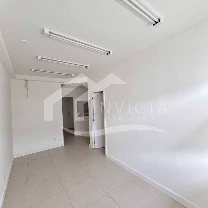 Conheça 70e336d7-fb20-447e-bc34-8f9a1a do imóvel - Andar Corporativo à Venda - Espaço Amplo, Estratégico e Ideal para o Seu Negócio - FCSL70001 - 11 70e336d7-fb20-447e-bc34-8f9a1a - 11