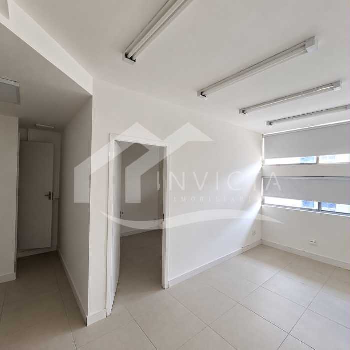 Conheça 111b46df-ffe9-4dfe-89e0-667071 do imóvel - Andar Corporativo à Venda - Espaço Amplo, Estratégico e Ideal para o Seu Negócio - FCSL70001 - 5 111b46df-ffe9-4dfe-89e0-667071 - 5