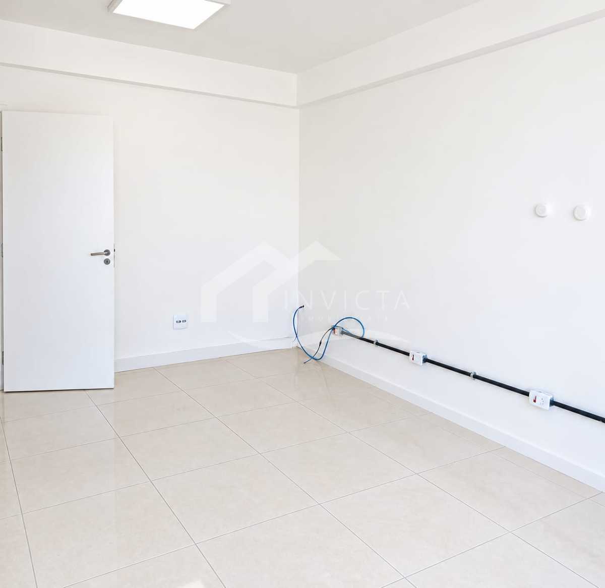 Conheça 319b9c8f-402f-4025-9274-afb605 do imóvel - Andar Corporativo à Venda - Espaço Amplo, Estratégico e Ideal para o Seu Negócio - FCSL70001 - 12 319b9c8f-402f-4025-9274-afb605 - 12